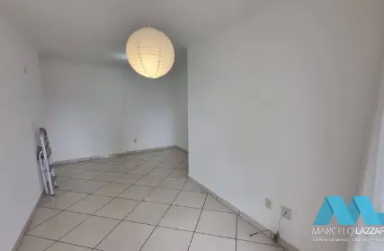 Imagem: Apartamento para Alugar, Guilhermina
