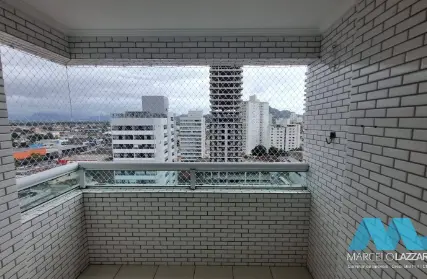 Imagem: Apartamento para Alugar, Guilhermina