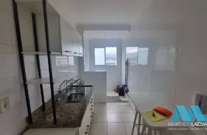 Imagem: Apartamento para Alugar, Guilhermina