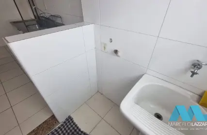 Imagem: Apartamento para Alugar, Guilhermina