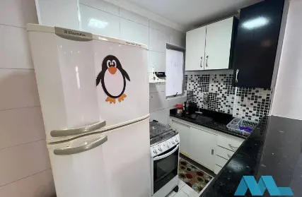 Imagem: Kitnet / Loft para Venda, Aviação