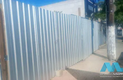 Imagem: Terreno para Alugar, Quietude