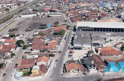 Imagem: Terreno para Alugar, Quietude