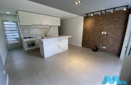 Imagem: Casa Térrea para Venda, Aviação