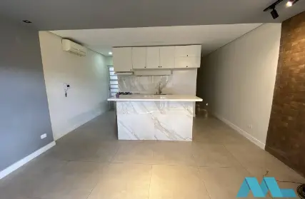 Imagem: Casa Térrea para Venda, Aviação