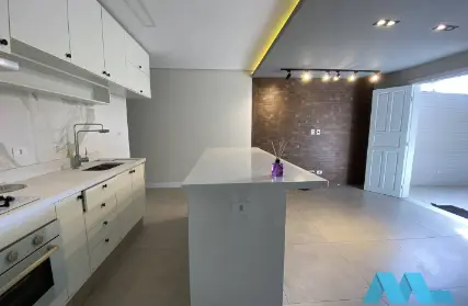 Imagem: Casa Térrea para Venda, Aviação