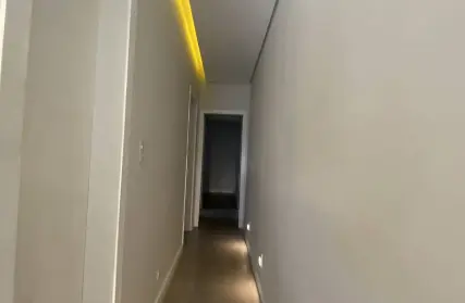 Imagem: Casa Térrea para Venda, Aviação