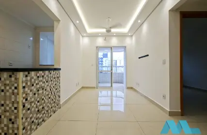 Imagem: Apartamento para Alugar, Guilhermina