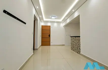 Imagem: Apartamento para Alugar, Guilhermina