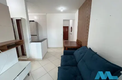 Imagem: Apartamento para Venda, Caiçara