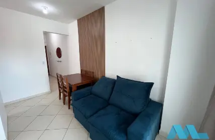 Imagem: Apartamento para Venda, Caiçara