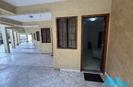 Imagem: Condomínio Fechado para Venda, Guilhermina