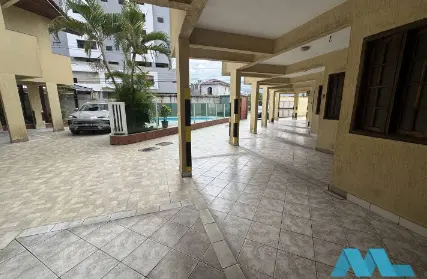 Imagem: Condomínio Fechado para Venda, Guilhermina