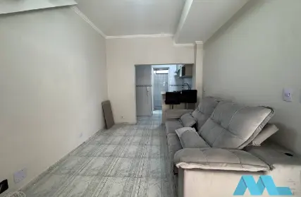 Imagem: Condomínio Fechado para Venda, Guilhermina