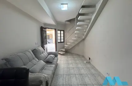 Imagem: Condomínio Fechado para Venda, Guilhermina