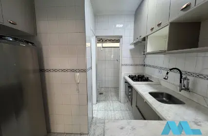 Imagem: Condomínio Fechado para Venda, Guilhermina