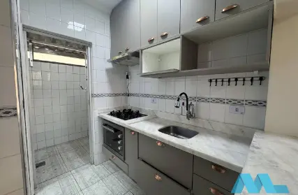 Imagem: Condomínio Fechado para Venda, Guilhermina