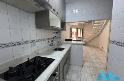 Imagem: Condomínio Fechado para Venda, Guilhermina