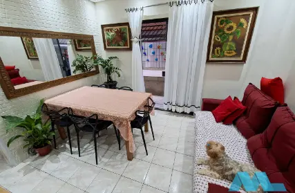 Imagem: Apartamento para Venda, Guilhermina