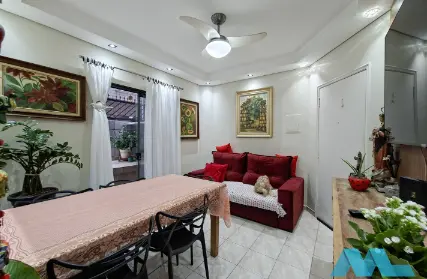 Imagem: Apartamento para Venda, Guilhermina