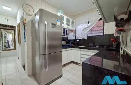 Imagem: Apartamento para Venda, Guilhermina