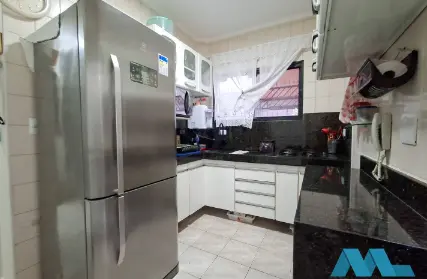 Imagem: Apartamento para Venda, Guilhermina