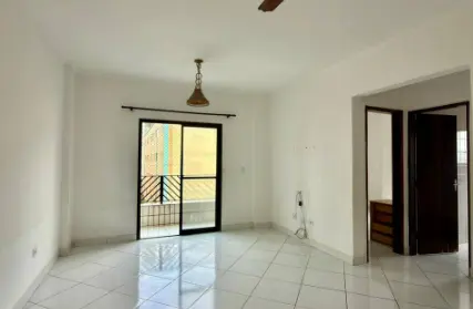 Imagem: Apartamento para Venda, Vila Tupi