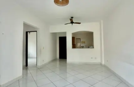 Imagem: Apartamento para Venda, Vila Tupi