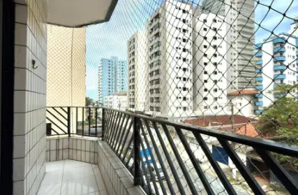 Imagem: Apartamento para Venda, Vila Tupi