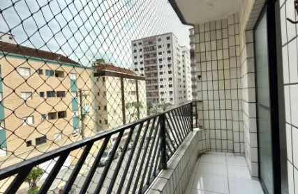 Imagem: Apartamento para Venda, Vila Tupi