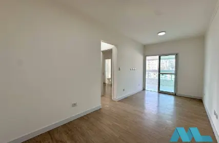 Imagem: Apartamento para Venda, Caiçara