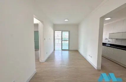 Imagem: Apartamento para Venda, Caiçara