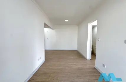 Imagem: Apartamento para Venda, Caiçara