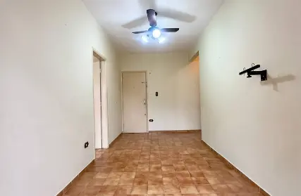 Imagem: Apartamento para Venda, Vila Tupi