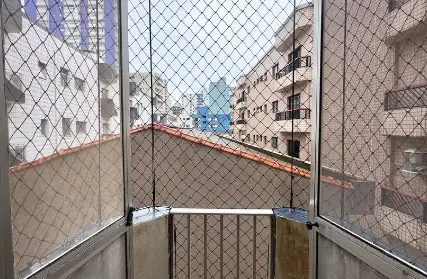 Imagem: Apartamento para Venda, Vila Tupi