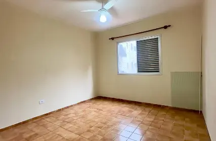 Imagem: Apartamento para Venda, Vila Tupi