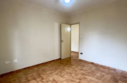 Imagem: Apartamento para Venda, Vila Tupi