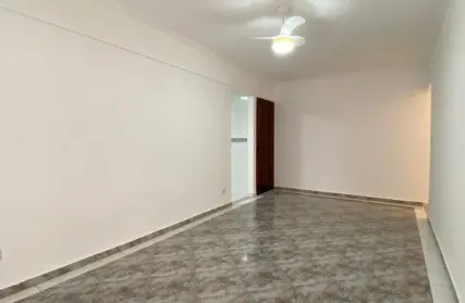 Imagem: Apartamento para Venda, Guilhermina