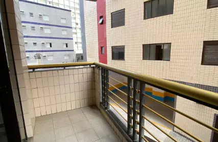 Imagem: Apartamento para Venda, Guilhermina