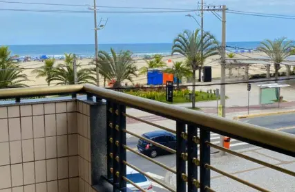 Imagem: Apartamento para Venda, Guilhermina