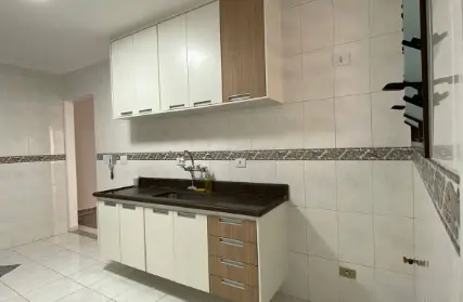Imagem: Apartamento para Venda, Guilhermina