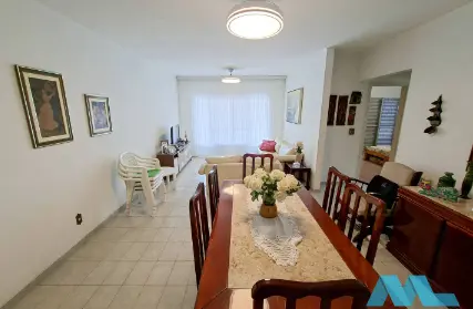 Imagem: Apartamento para Venda, Canto do Forte