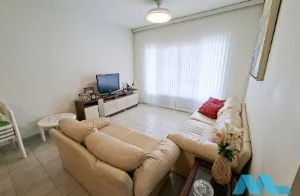 Imagem: Apartamento para Venda, Canto do Forte