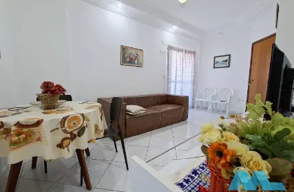 Imagem: Apartamento para Venda, Guilhermina