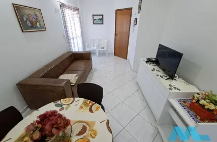 Imagem: Apartamento para Venda, Guilhermina