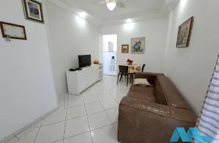 Imagem: Apartamento para Venda, Guilhermina