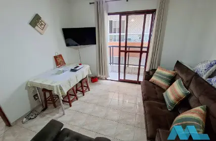 Imagem: Apartamento para Venda, Guilhermina
