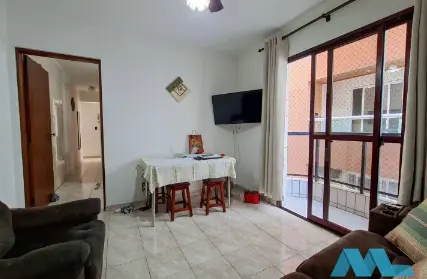 Imagem: Apartamento para Venda, Guilhermina