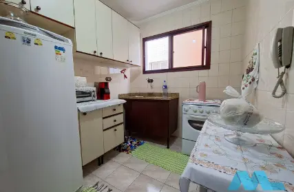 Imagem: Apartamento para Venda, Guilhermina