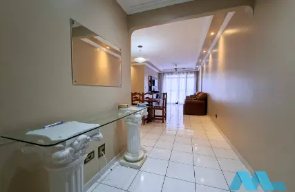 Imagem: Apartamento para Venda, Vila Tupi